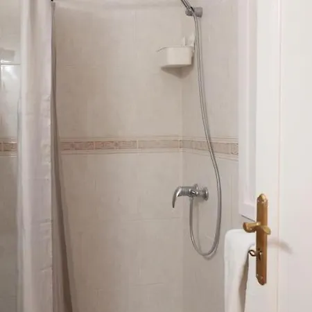 Casa Ino 1 *