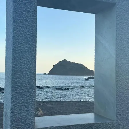 아파트 Casa Ino 1 *